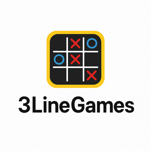 3LineGames